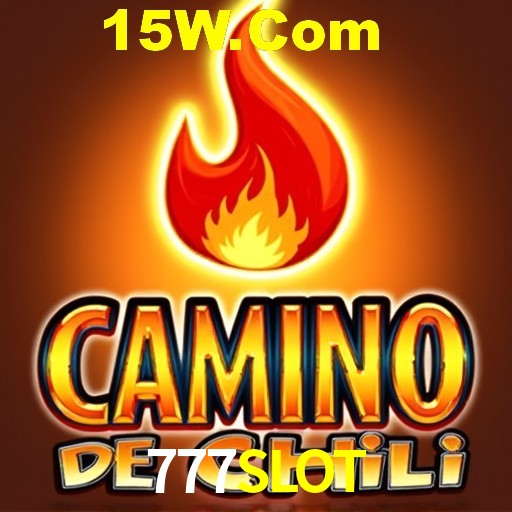 Account Benefits 777SLOT