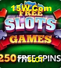Estatísticas do Jogo 777SLOT