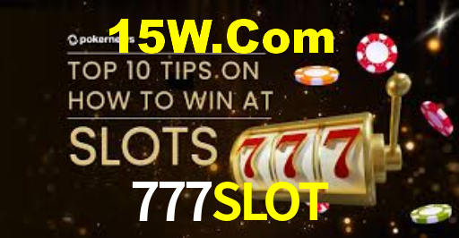 777SLOT