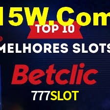 Football Betting 777SLOT