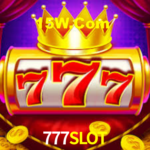 777SLOT