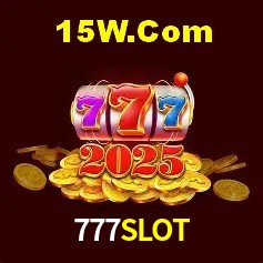 Estatísticas Esportivas 777SLOT