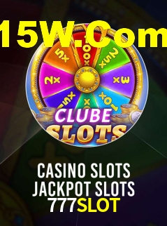 777SLOT BET