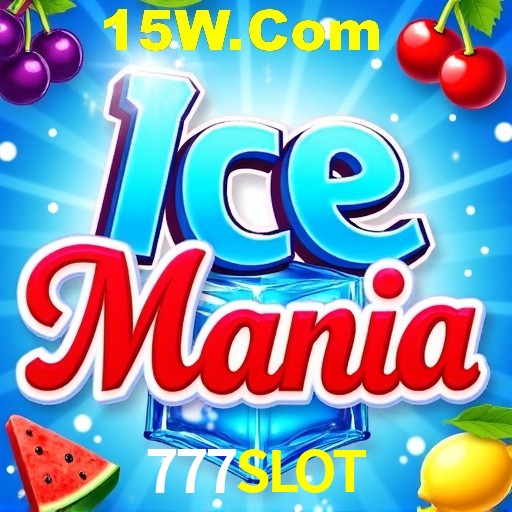 Jogos de mesa e apostas rápidas na 777SLOT