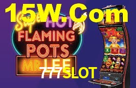 777SLOT BET