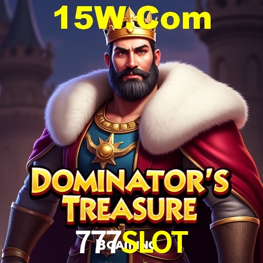 Apostas Esportivas na 777SLOT: Um Guia Completo