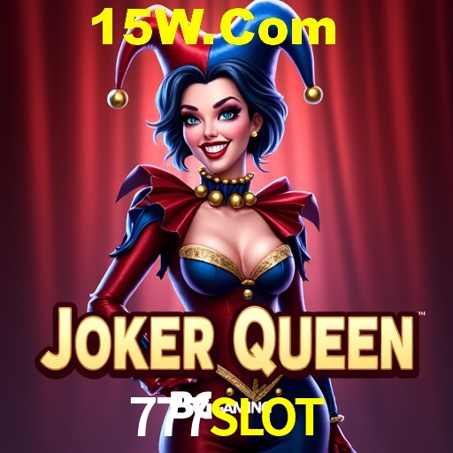 Descubra a Magia dos Jogos de Arcade no 777SLOT