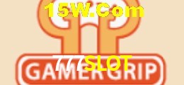 Jackpots e promoções na 777SLOT