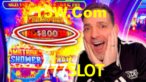 777SLOT,777SLOT.Com