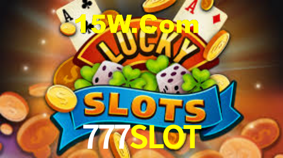 Instalação rápida do APK 777SLOT