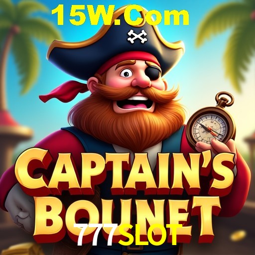 Secure Login 777SLOT