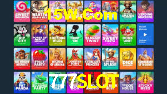 777SLOT,777SLOT.Com