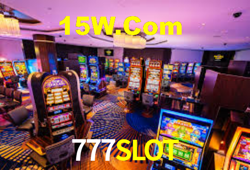 777SLOT