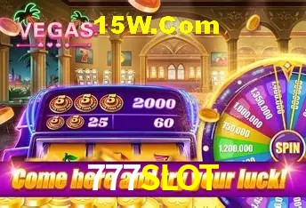 Benefícios da Conta 777SLOT