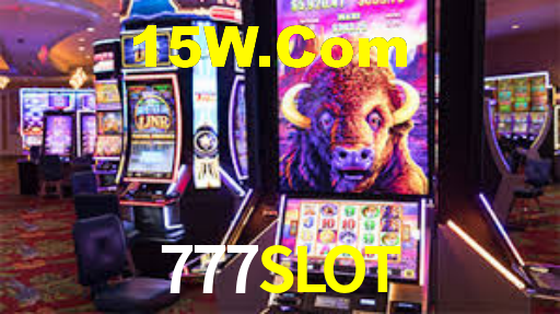 777SLOT.Com