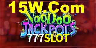 Live Casino 777SLOT