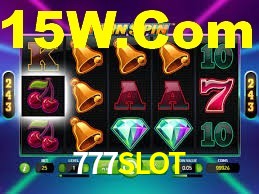 777SLOT