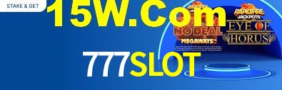 Exclusive Games 777SLOT