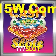 Crash Games Strategies 777SLOT