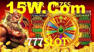 777SLOT: Jogos de Caça-Níqueis-Altas Recompensas, Roleta-Velocidade, Blackjack-Desafios Máximos