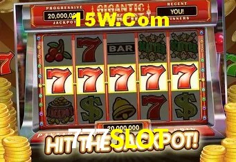 Sistemas de Segurança 777SLOT