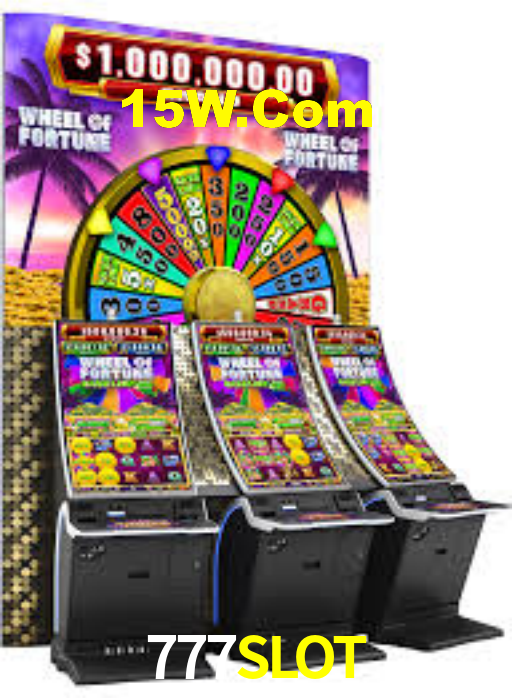 777SLOT,777SLOT.Com