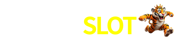 Logo da 777SLOT